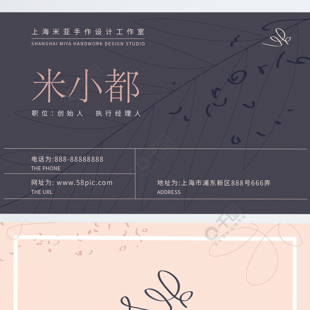 欧亚精品卡一卡二卡三7178 结合传播学与社会学理论框架
