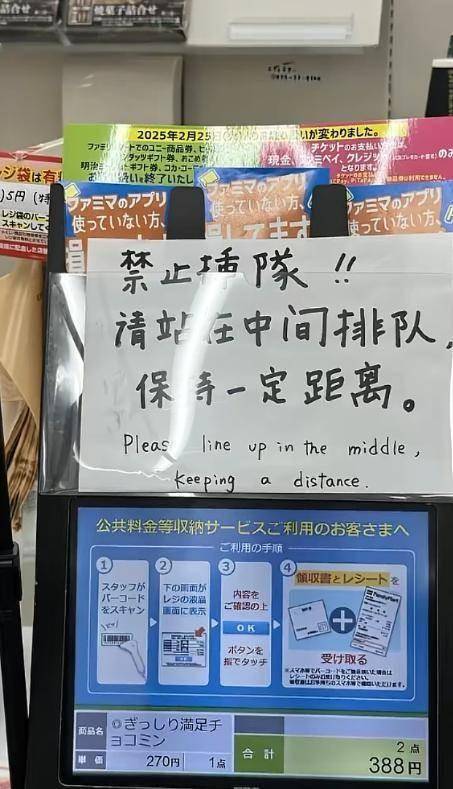 电影免费在线观看网站 相关产品