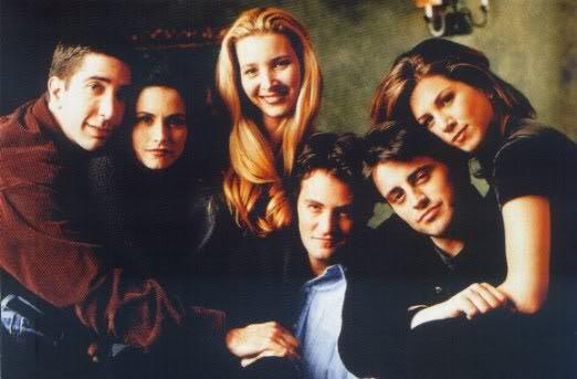 冲破黎明前的黑暗 相关产品