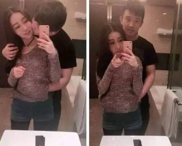 西施脸红流口水流泪咬铁球 相关产品