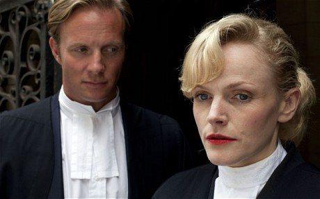 咕噜咕噜美人鱼2 相关产品