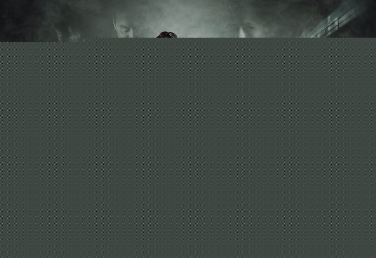 寸止奴隶轮盘 产品图片