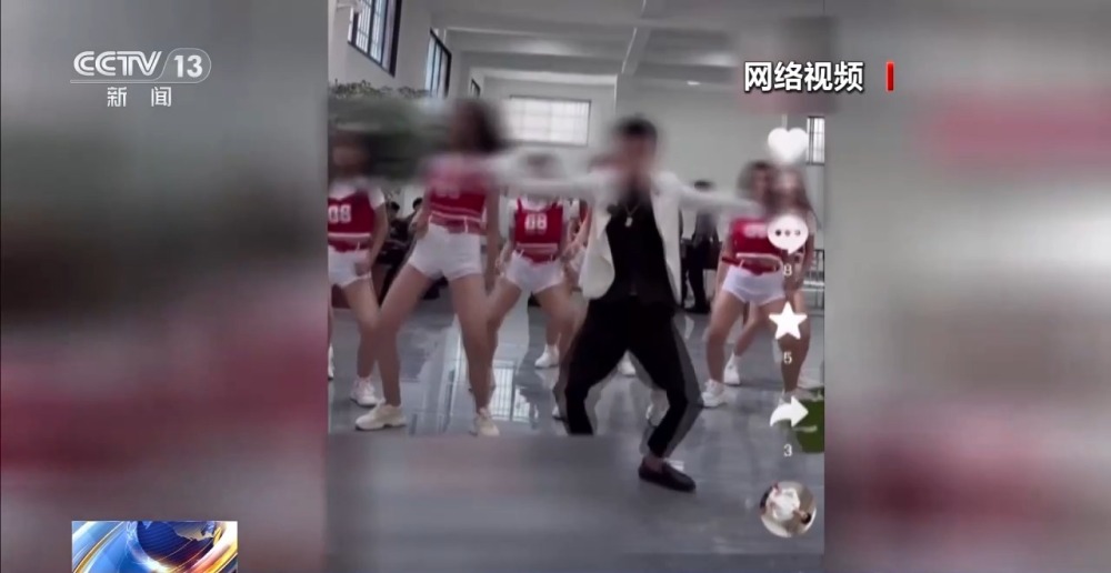 美国扑克又疼又叫 相关产品