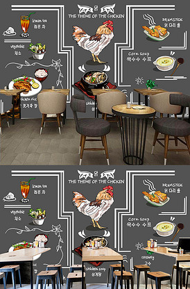 代码危机 相关产品