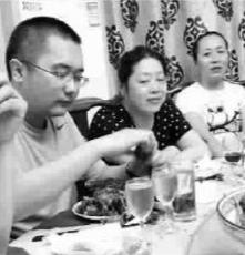 超91自拍 相关产品