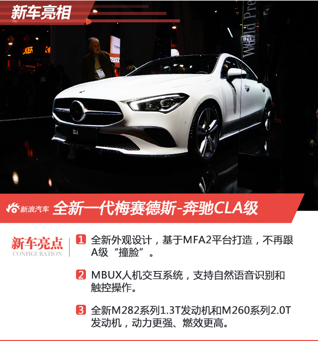 继承杂货铺洞口45话 相关产品