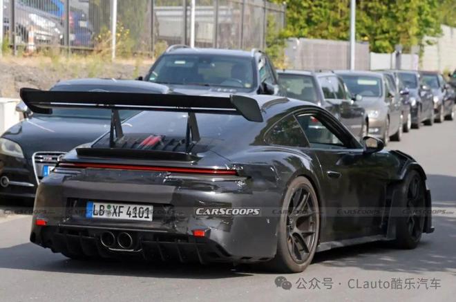 做次有钱人 相关产品