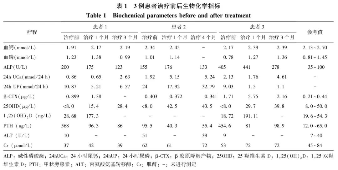 麻麻豆视频传媒入口 相关产品