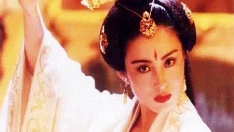 czkdion视频 相关产品