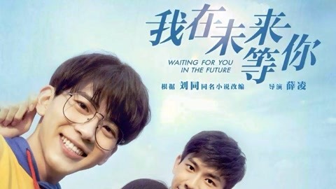 亚洲精品乱码 相关产品