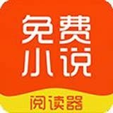 20岁女rapperdisssubs刺激 产品图片