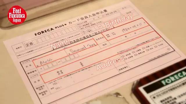 吃瓜网明星黑料网红 相关产品