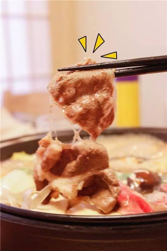 秋葵芭乐草莓榴莲 推荐视频