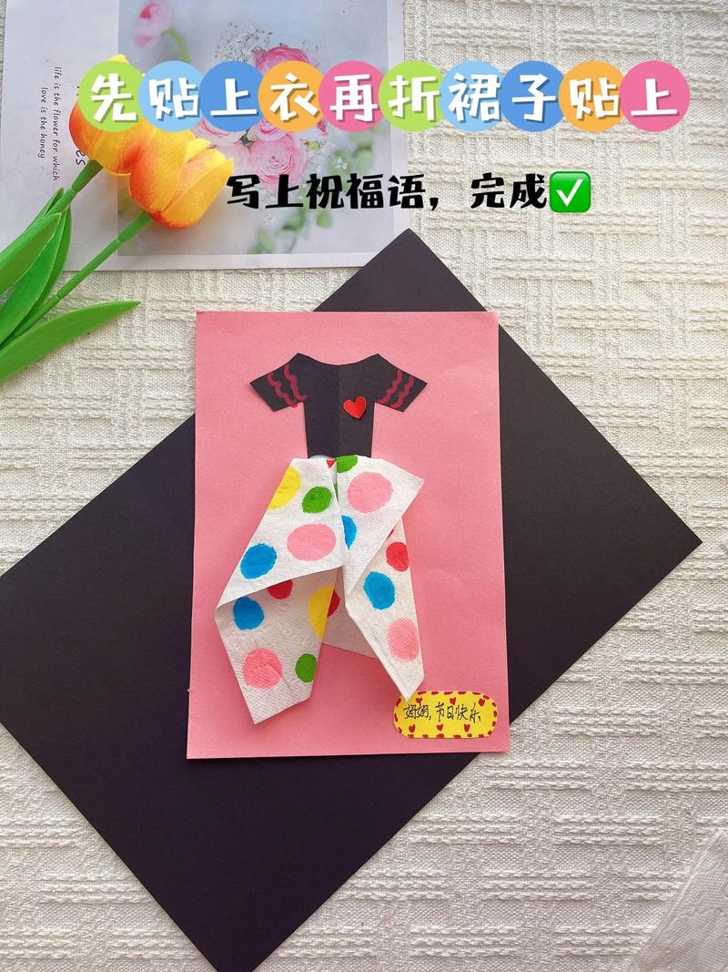 日产乱码一二三区别免费看在线 相关产品