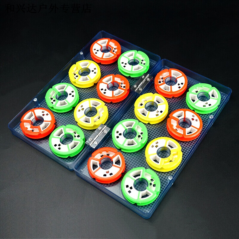 1024xb me 相关产品