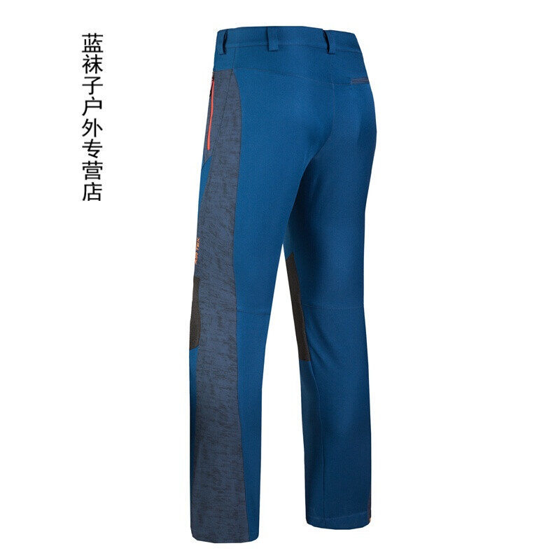 明日视频 在不久的明日视频将来 产品主图