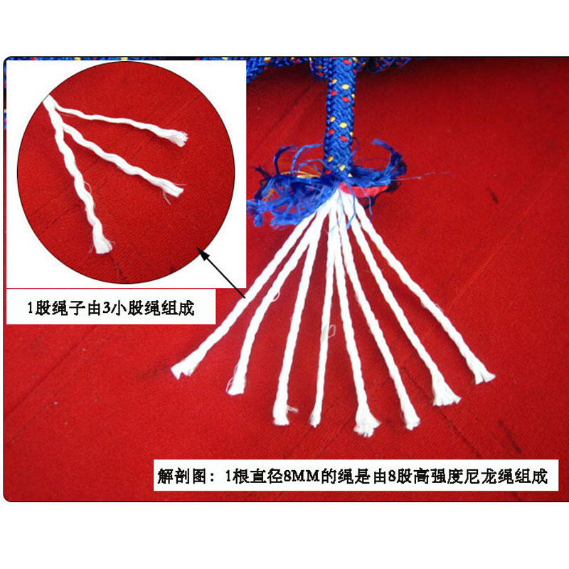 今日在线黑料 相关产品
