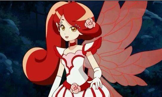 4399日本高清完整版免费 推荐产品