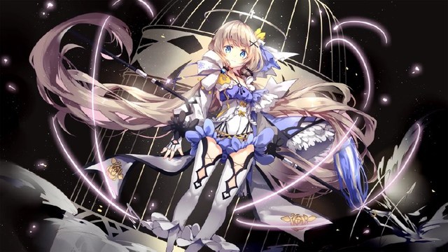 青青视频 相关产品