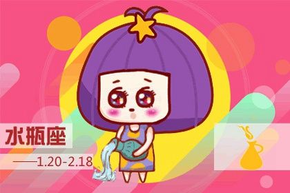 青春娱乐精品免费视频 相关产品