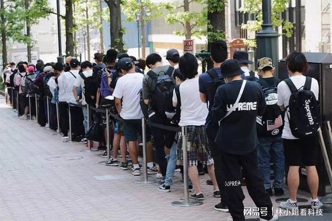 观月雏乃百度影音 相关产品
