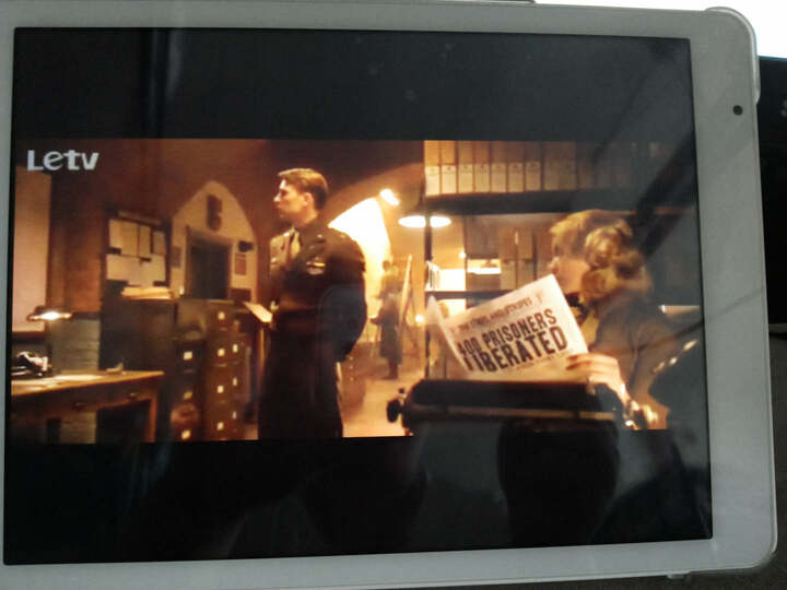 僵尸新战士 相关产品