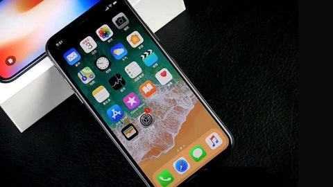 黑人4O公分全部进入 相关产品