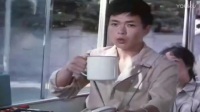 波多野结衣bt 相关产品