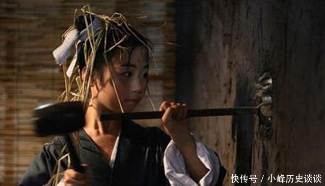 暖暖免费 高清 日本社区在线观看 相关产品