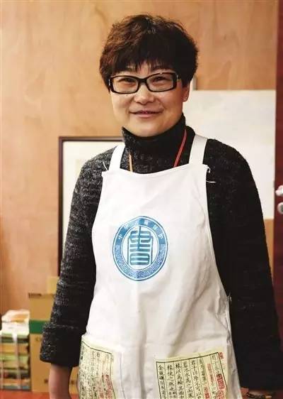 瓜料 产品图片