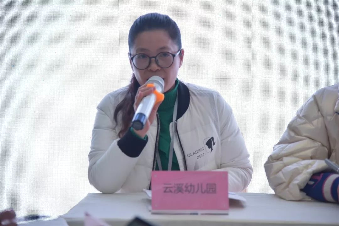 国精产品无人区一码二码三蘑菇 产品图片