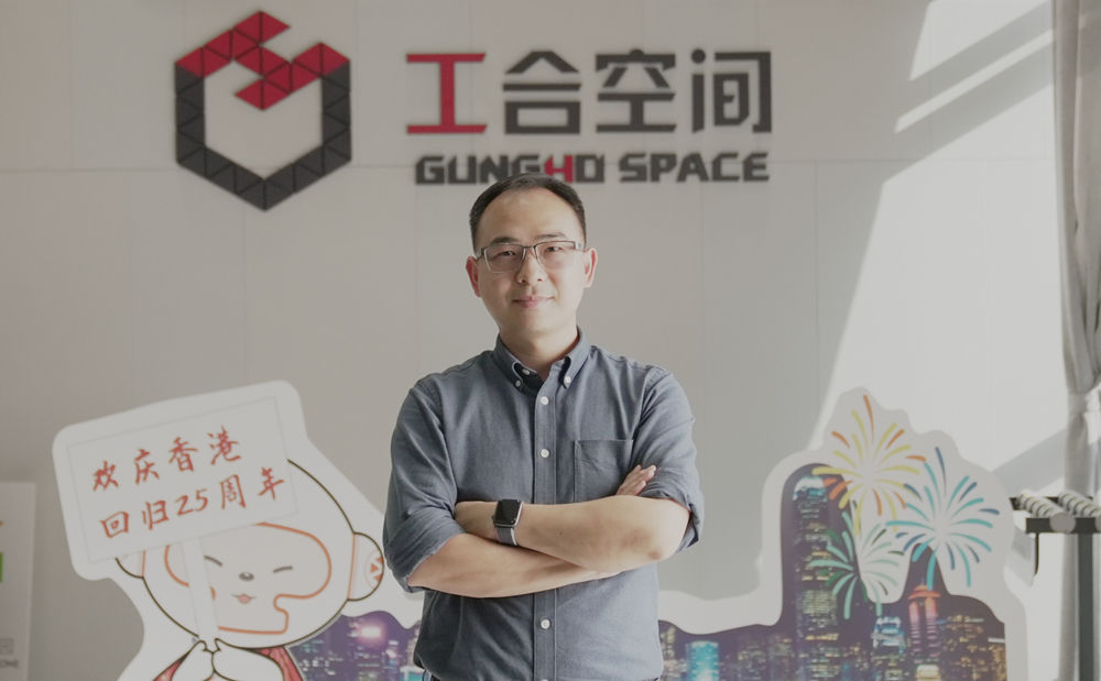 911爆料网app 相关产品