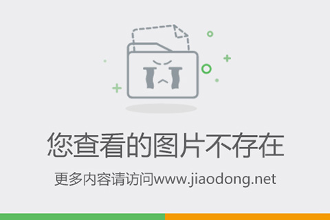 抖音风剪辑绿帽小视频 相关产品
