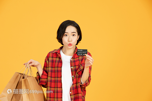 久久夜色精品国产噜噜图 相关产品