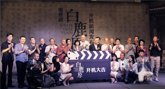 91.吃瓜网 相关产品