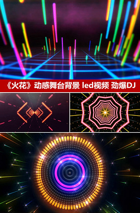 菲律宾 小马拉大车 它的大车政治骨架仿照美国