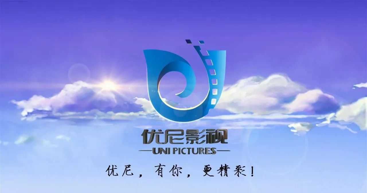 小马拉大车 拉尿 相关产品