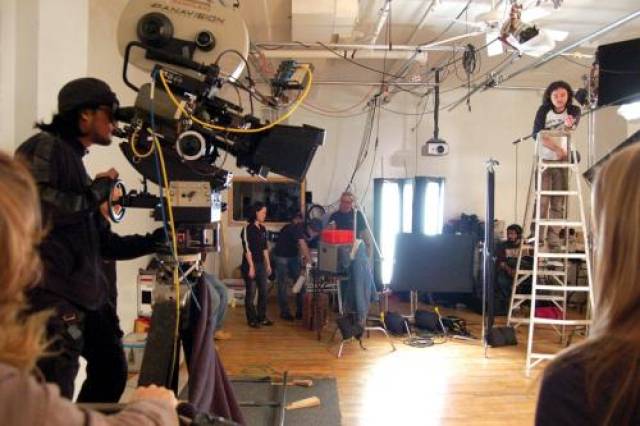 侠僧探案传奇之催命符 相关产品