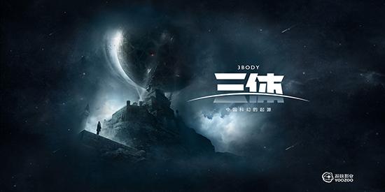 缅北割头颅35秒网站 产品图片