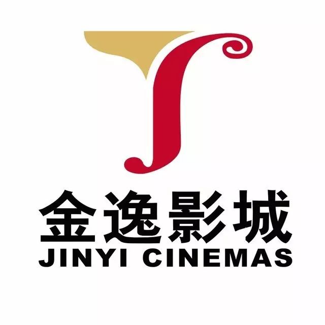 爸的比老公大两倍儿媳妇怎么称呼 产品图片