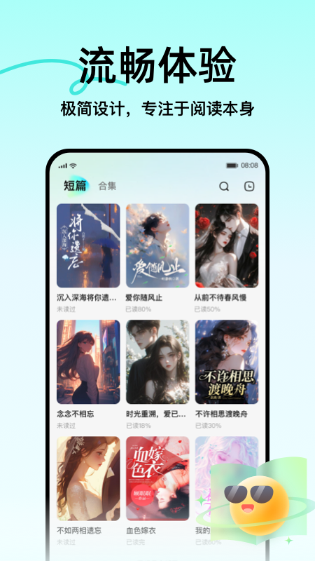 tfrg4may18_XXXXXL 相关产品