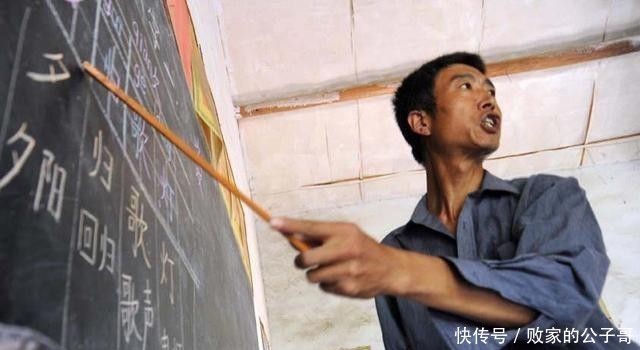 北京瀚海互联科技有限公司 招标 还是瀚海互联能低下头