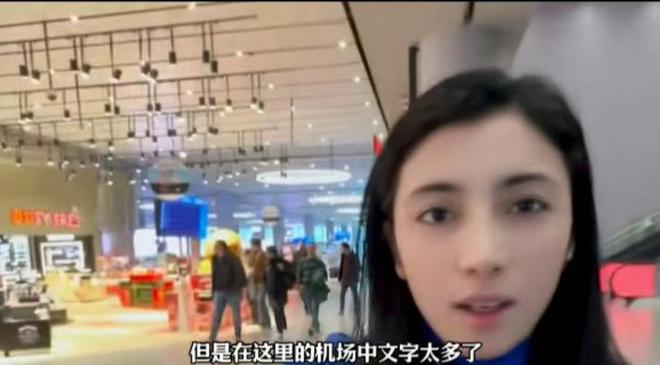 成人吃瓜网 相关产品