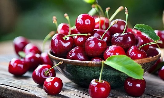 仙履奇缘3： 时间魔法 相关产品