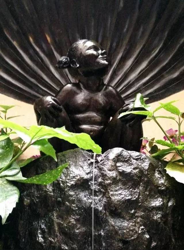 壮志凌云3啄木鸟 也像文明扎根的壮志啄木声音
