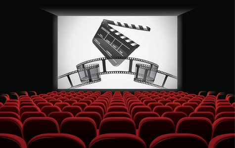 青柠影视在线观看免费高清电视剧 产品图片