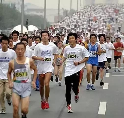 免费吃瓜入口 体验受损缺乏原创深度内容