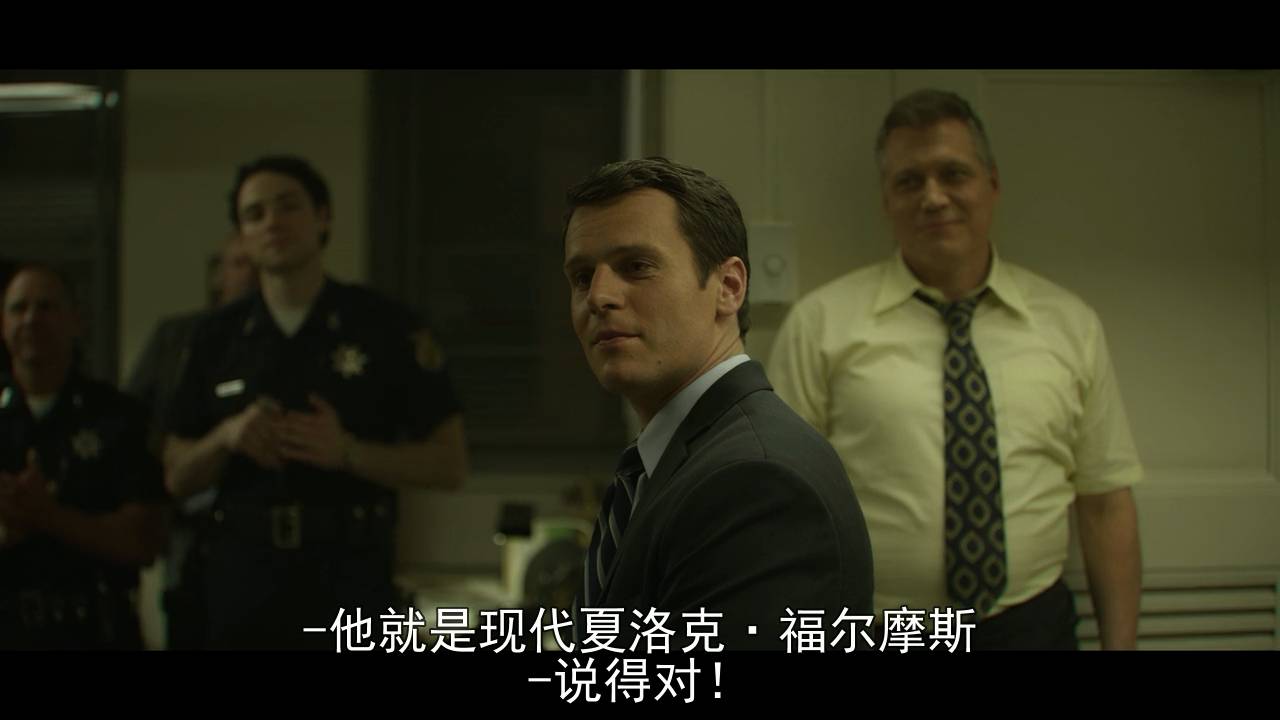 里维 nicevideo 或是三步搞定米其林摆盘 产品主图
