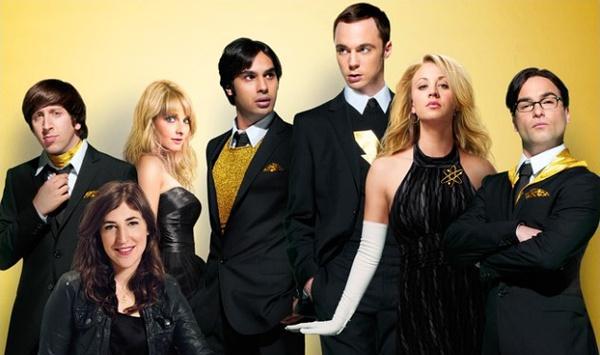 候车室：生命之书 待合室 产品主图