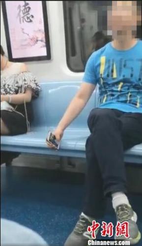 绅士视频 相关产品